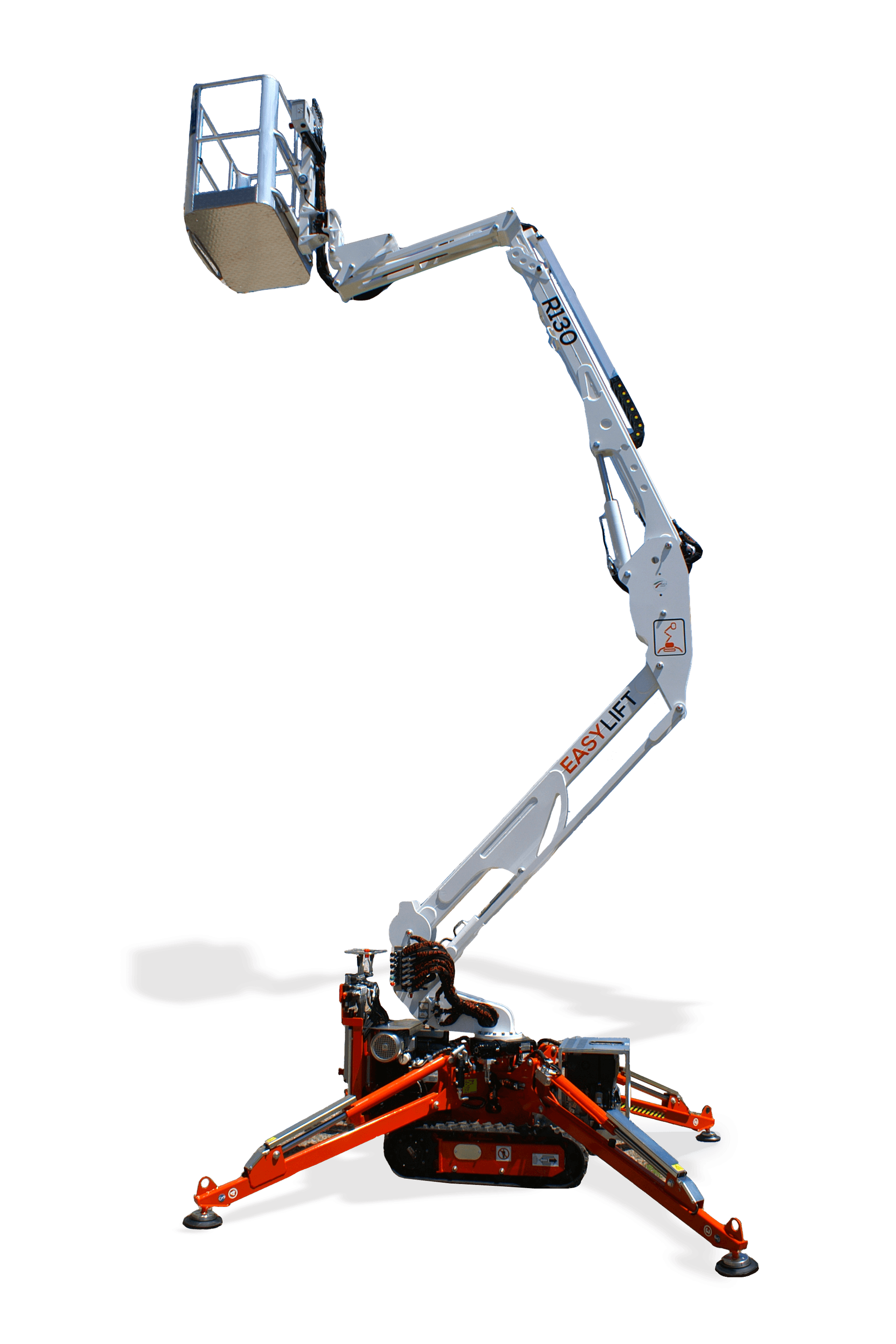 Easylift