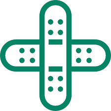 Forsikring