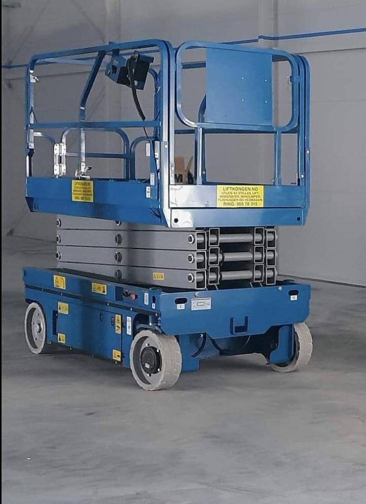 zam